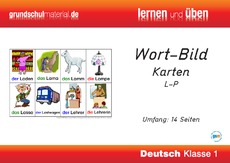 Wort-Bild-Karten L-P.pdf